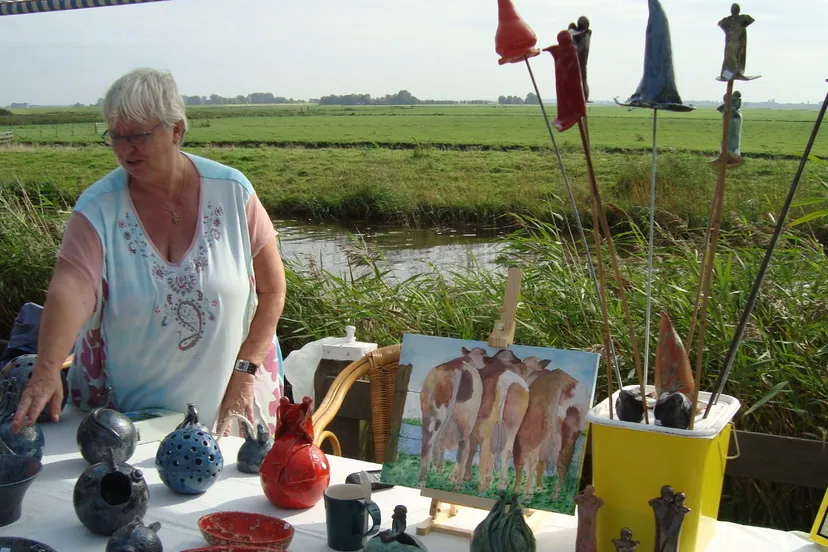 sn9e096wg5uhben1h4dp4n51t 2013 09 02 atoomgemaal 2