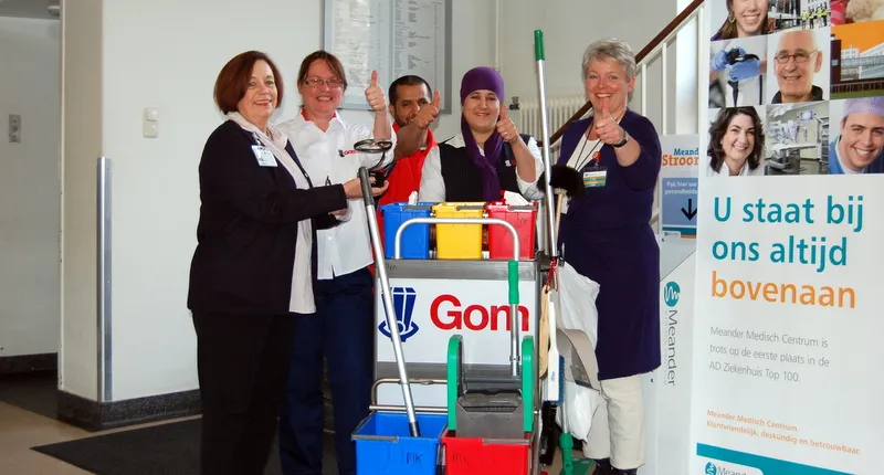 sn9xu0bws9etasvo2hv636ptj 192371