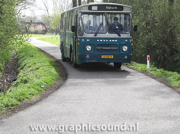 snh1t2q0uca474yc25c6i8nfs 228653