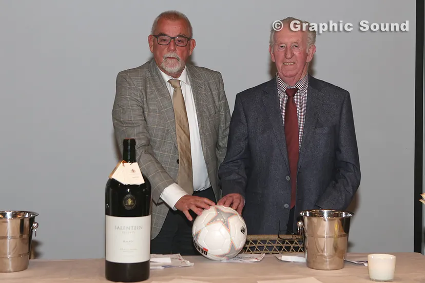 snh7rrq7eyklm9safb8t17z7i a5583