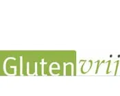 sny48807b5nm7sg3hqxy40pu8 192966