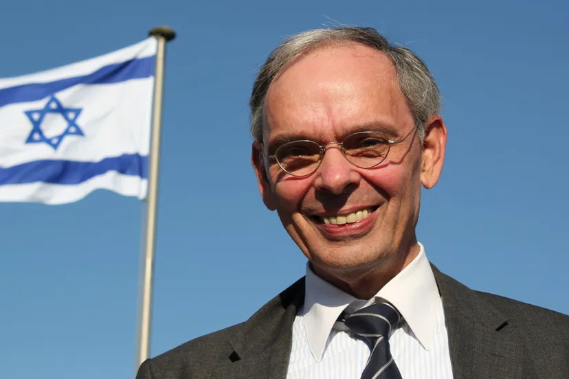 so0cr9txa346qg0f7ag6yusm0 2014 11 11 isralpredikant ds