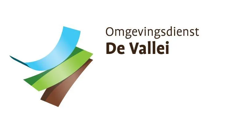 soj1k6u666cuin9mdlycev8ul 222804