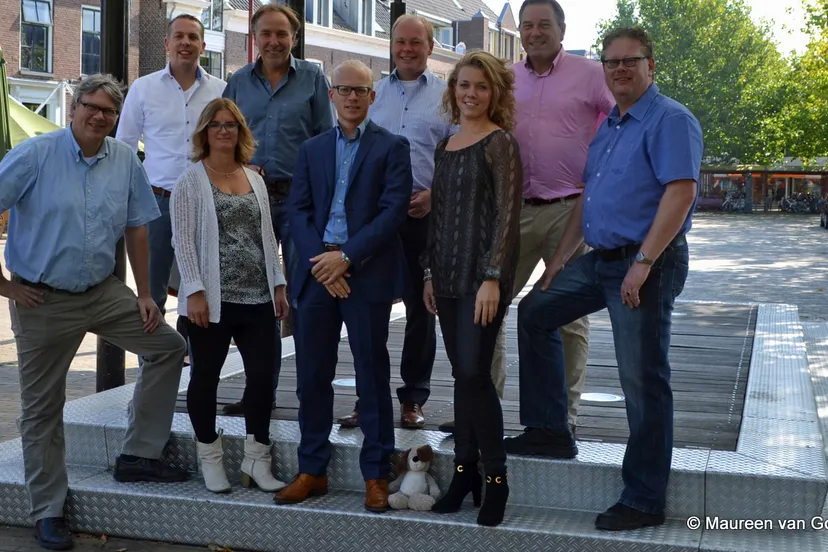 solyy0qf4bgyj4vvjjig8sqcz 2014 09 03 nijkerk on ice bestuur