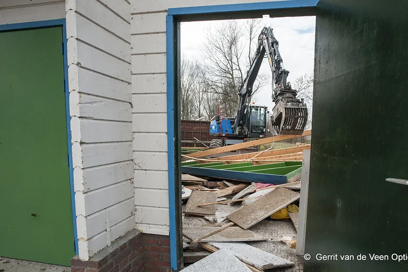 sotc7i7l6x90ppknulsbbthvv 20134 03 07 hulckesteijn 2