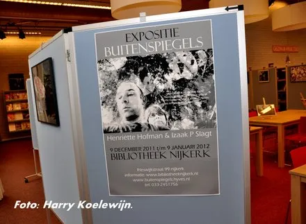 spchicol4qlpxj9kvc4o3cqix 107605