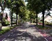 spgphujntq26svgh49gzmmbgp 148383