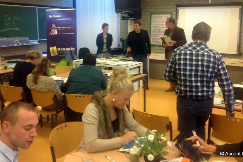 spjtpfppmc7eau11tigvcg6f3 2013 11 19 accent studiedag autsme vriendelijke school