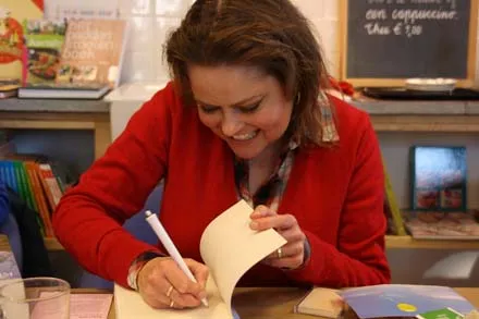 spo0nngw0n45ol03gs1690w2u 117711