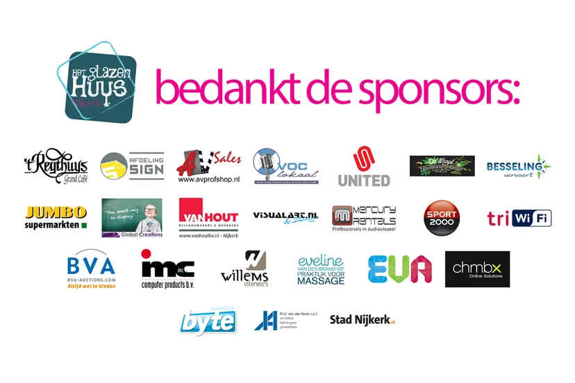 sponsorbord 2015 natura