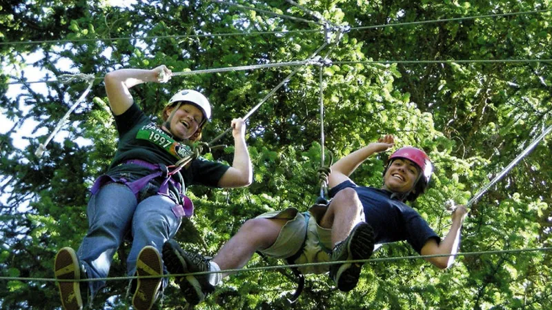 sprkvidgh77n2mbdhl1fx2gd3 204532