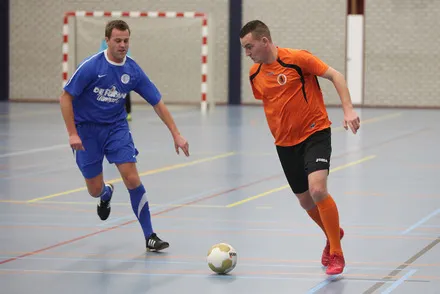 sq7f23hw4vvf02o4bqcf1rdtd 114008