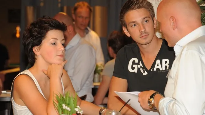 sqraq1752yjnp57pj2zxmgnbj 2013 07 18 wsn persoonlijk uitleg