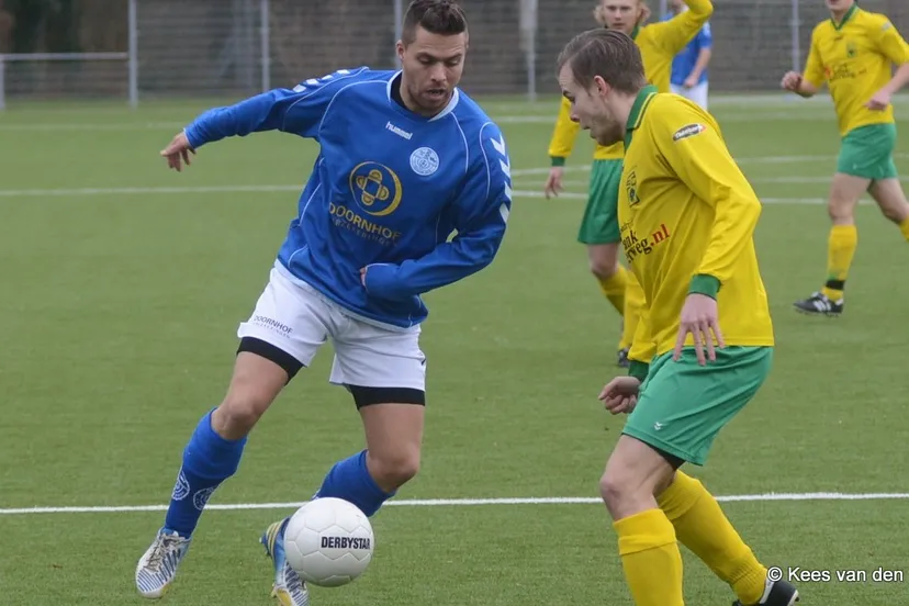 srveex3f7plav8ed63tbaclnh 2013 12 20 veensche boys overwetering dustin1