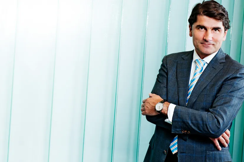 srykh0bbdjt22c6s8tynj44qb 2013 12 30 st jansdal paul riemens