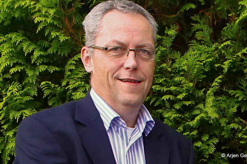 ss341dt2g5hm95l5rotphdygi 2013 11 27 hans boer lijsttrekker