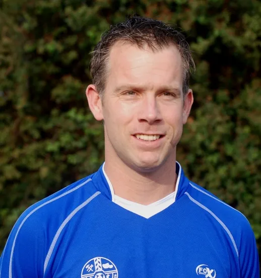 ss7fh5gf59kdqya47w9l4tqji 2013 06 20jos bouw