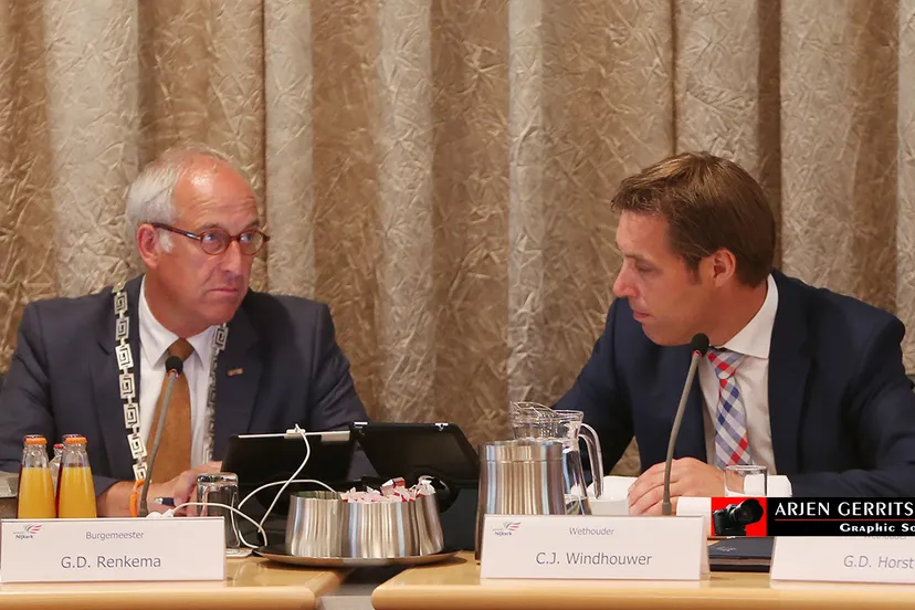 ss9km9ofgqpcpgcz5bprnfuyn college 2