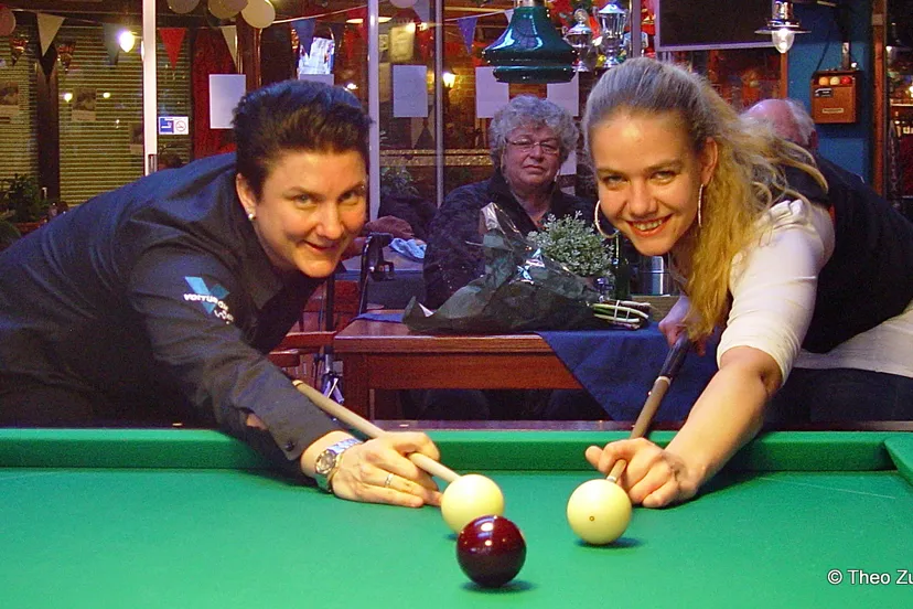 ssiey9vaslcnfctejziq2i0v9 2014 07 12 klompenhouwer biljart clinic