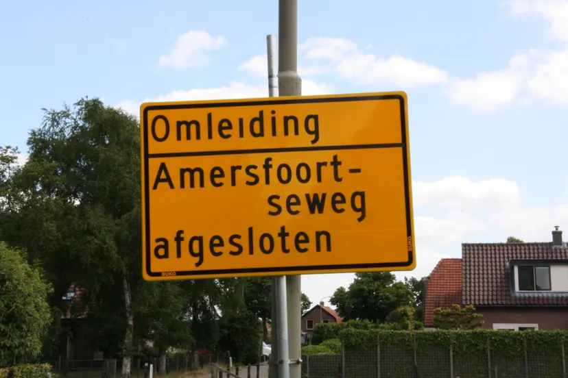 ssm8lpd3bb4m2csspau9to3fv img9241