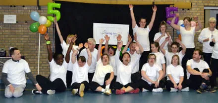 sta7tb8mu3il0rpwwmvtj4kh4 128107