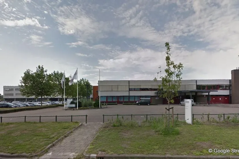 standaard hoevelaken euretco