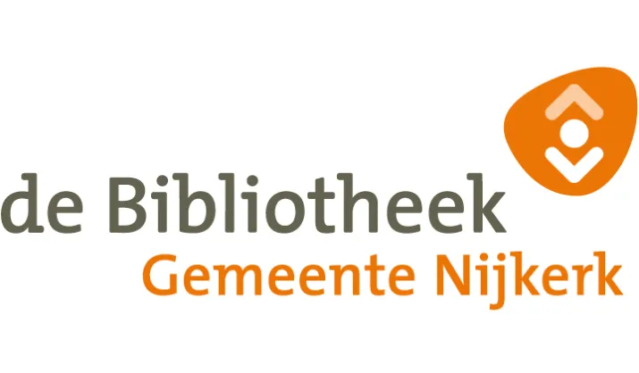 standaard nijkerk bibliotheek 715x408