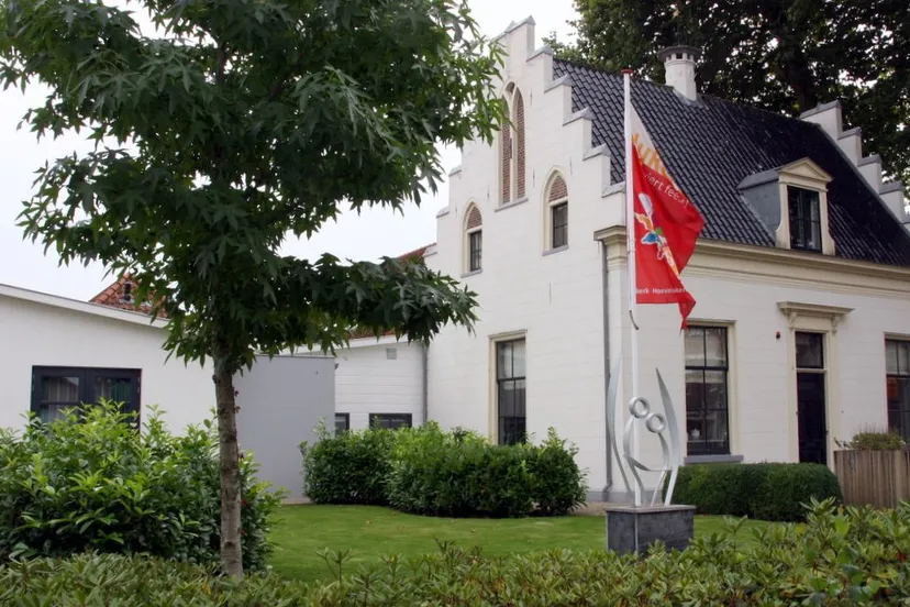 standaard nijkerk hospice 2