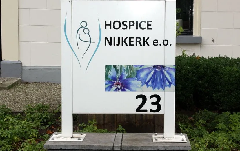 standaard nijkerk hospice 3