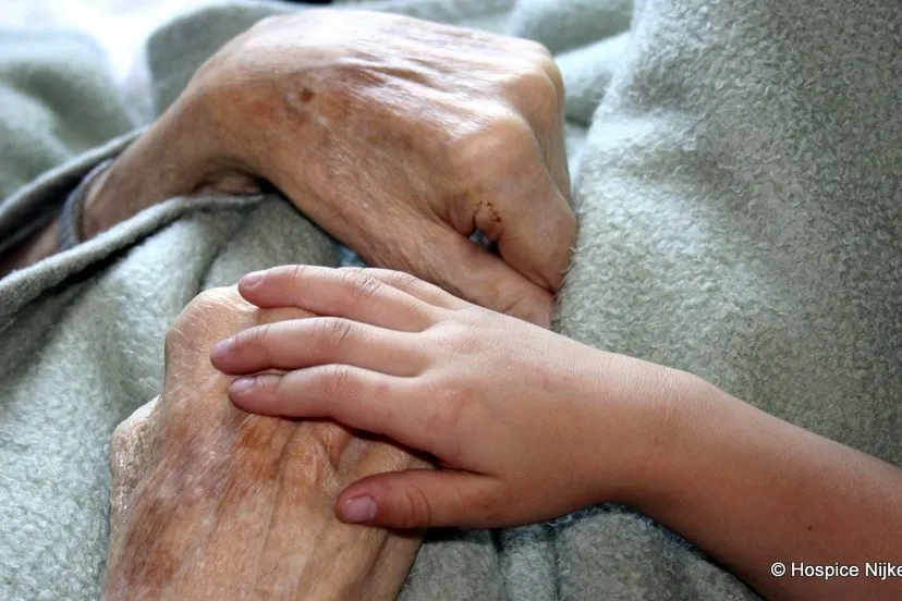 standaard nijkerk hospice 5