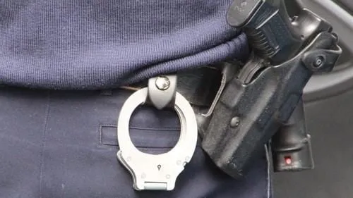 standaard nijkerk los 112politie2