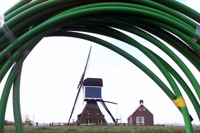 standaard nijkerk los breedbandinternet1