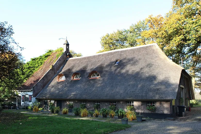 standaard nijkerk los cultuur historie1