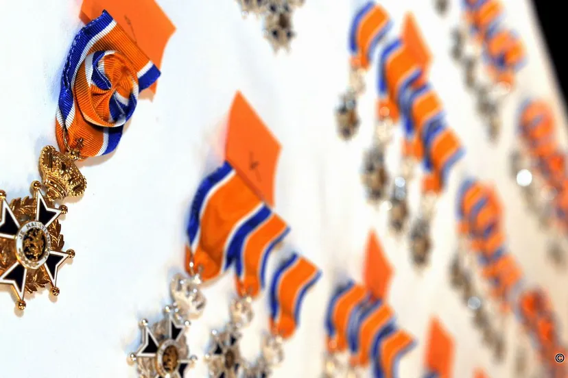 standaard nijkerk los lintjesregen1