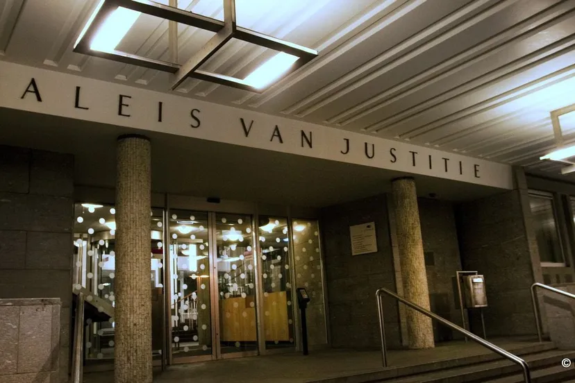 standaard nijkerk los rechtbank arnhem1