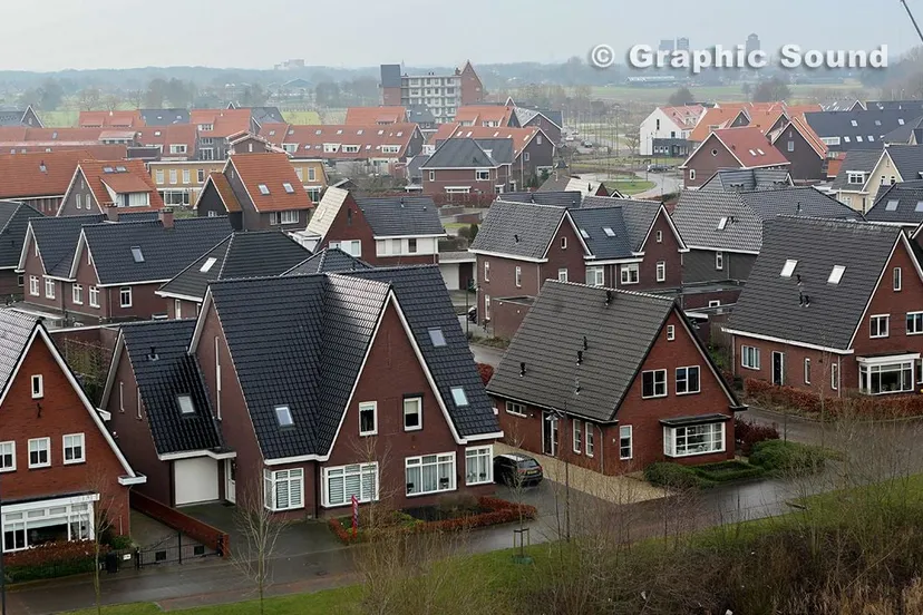 standaard nijkerk nijkerkk de terrassen 02