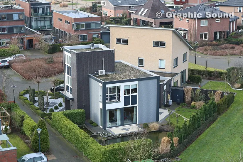 standaard nijkerk nijkerkk de terrassen 08