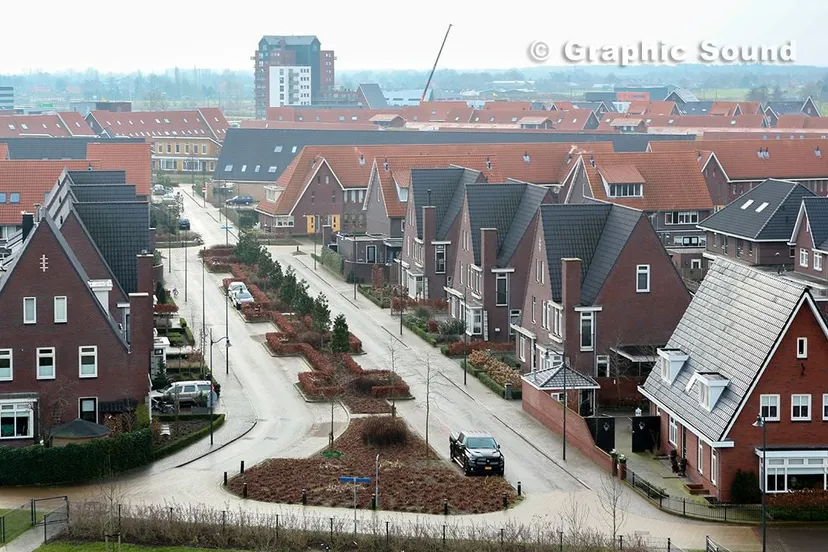 standaard nijkerk nijkerkk de terrassen 09