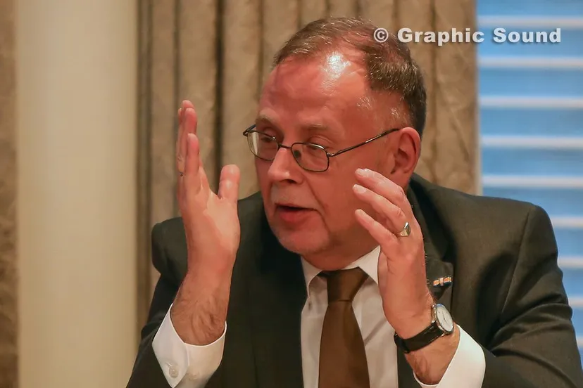 standaard nijkerk politiek geert horst 2