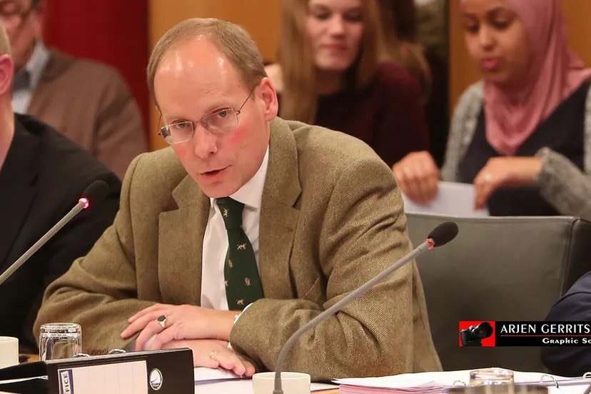 standaard nijkerk politiek niels staal 3