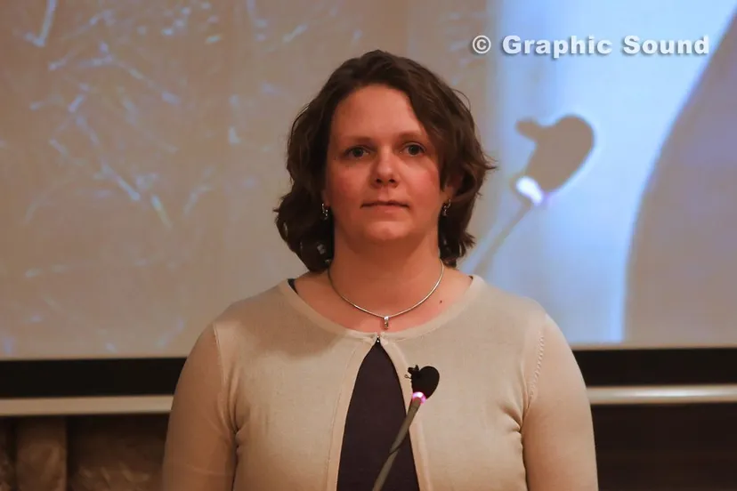 standaard nijkerk politiek trudy doornhof