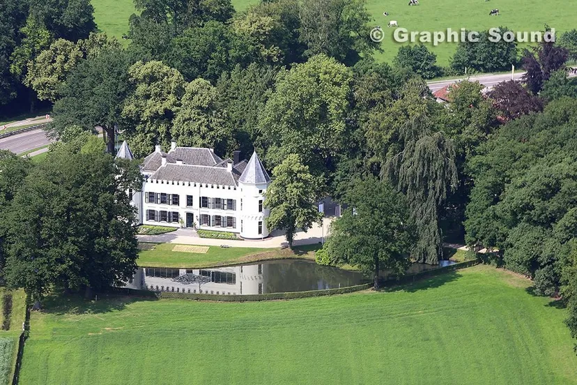 standaard nijkerk salentein1