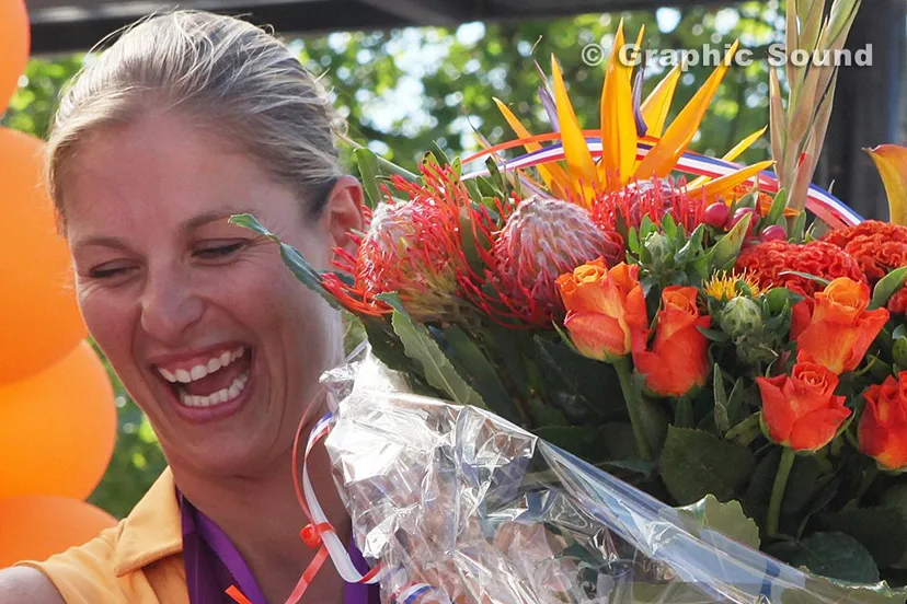 standaard nijkerk sport adelinde 2