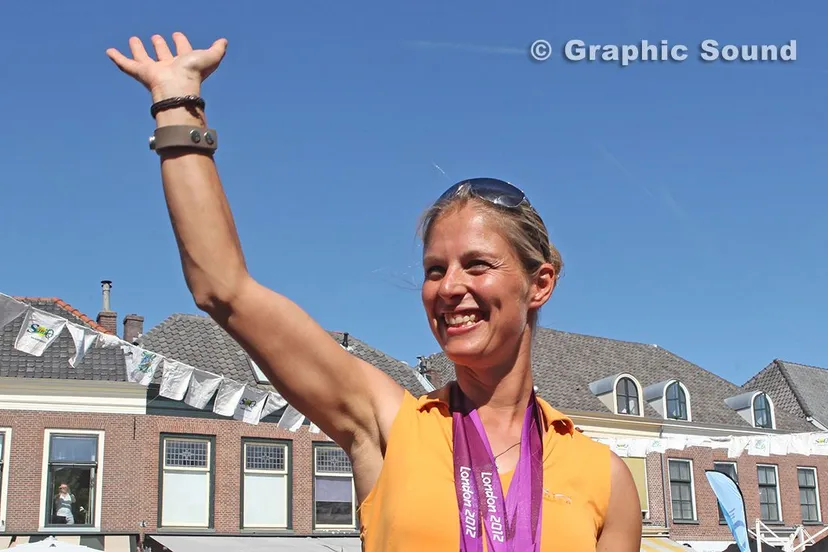 standaard nijkerk sport adelinde 4