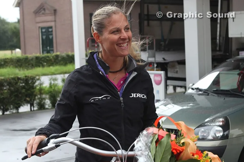 standaard nijkerk sport adelinde5