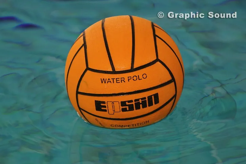 standaard nijkerk sport flevo d1 03