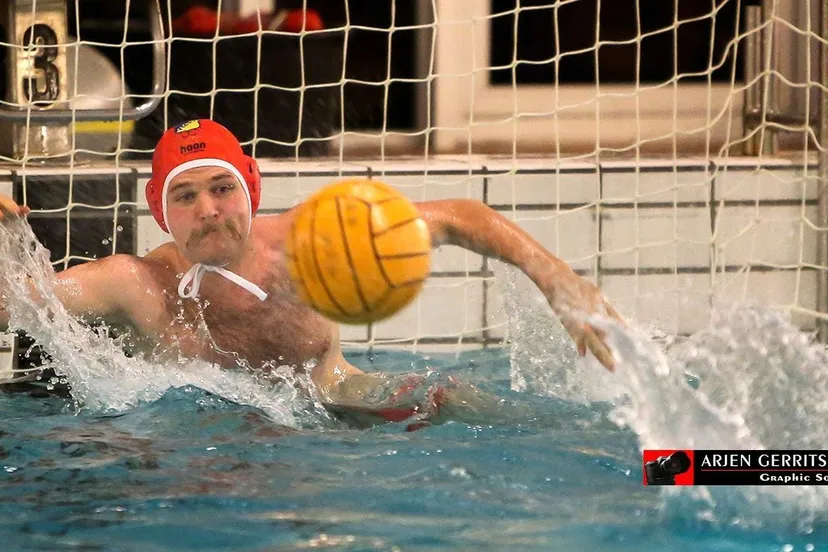 standaard nijkerk sport flevo h1 04