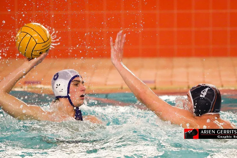 standaard nijkerk sport flevo h1 07