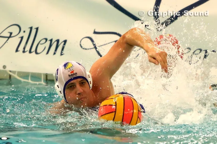 standaard nijkerk sport flevo h1 13