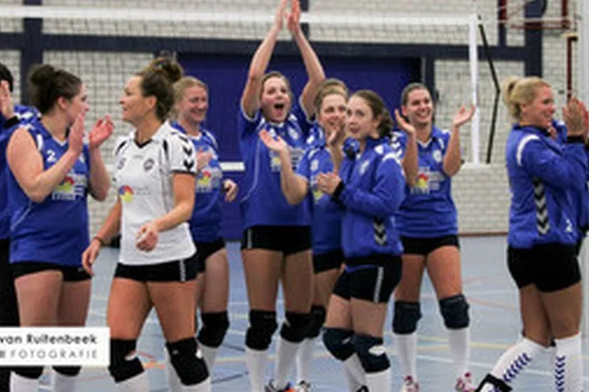 standaard nijkerk sport nvc d1 4